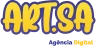 artsa